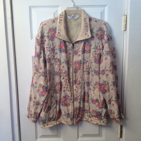 St Paul Jackets & Blazers - v i n t a g e.  j a c k e t.